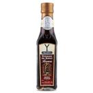 Vinagre de Jerez Ybarra Reserva 250ML