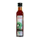 Vinagre de Kiwi Dom Spinosa 250ml