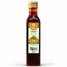 Vinagre de Kiwi Orgânico sem Açúcar 250ml Dom Spinosa