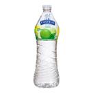 Vinagre de Limão Castelo 750ml