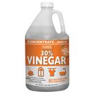 Vinagre de Limpieza HARRIS FAMOUS TABLETAS ANTICUCARACHAS 3.8L Aroma Naranja
