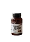 Vinagre De Maça 120 Capsulas MG Nutrition