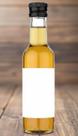 Vinagre de Maçã Artesanal 250ml Vinagre de Maçã Artesanal 250ml