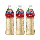 Vinagre de Maça Castelo 750ml Kit com 3 Unidades