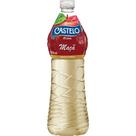 Vinagre de Maçã Castelo 750ml Vinagre de Maçã Castelo 750ml
