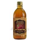 Vinagre de Maçã com 534ml 1 unidade - Saúdebig Vinagre de Maçã com 534ml 1 unidade - Saúdebig