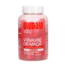 Vinagre de Maça Guday Suplemento Alimentar em Pastilhas de Goma 60 Unidades
