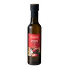 Vinagre de Maçã La Pastina 250ml