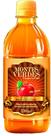 Vinagre De Maçã Natural Montes Verdes 530ml Vinagre De Maçã Natural Montes Verdes 530ml