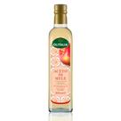 Vinagre de Maçã Olitalia 500ml Vinagre de Maçã Olitalia 500ml