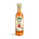 Vinagre de Maçã Orgânico 250ml - São Francisco Vinagre de Maçã Orgânico 250ml - São Francisco