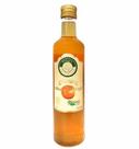 Vinagre de Maçã Orgânico 4% Acidez São Francisco 500ml Vinagre de Maçã Orgânico 4% Acidez São Francisco 500ml