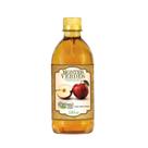 Vinagre De Maçã Orgânico 5% Acidez - Montes Verdes 530ml Vinagre De Maçã Orgânico 5% Acidez - Montes Verdes 530ml