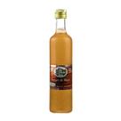 Vinagre de Maçâ Orgânico Aecia 500ml