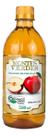 Vinagre De Maçã Orgânico Montes Verdes 530ml