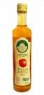 Vinagre de Maçã Orgânico São Francisco 500ml