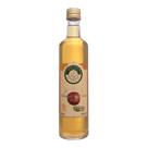 Vinagre de Maçã Orgânico São Francisco 510ml Vinagre de Maçã Orgânico São Francisco 510ml