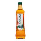 Vinagre de Maçã Rosani 750ml Vinagre de Maçã Rosani 750ml