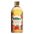 Vinagre de Maçã sem Açucar Senho Viccino 500ml Vinagre de Maçã sem Açucar Senho Viccino 500ml