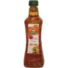 Vinagre de Maça Sem Glúten Kodilar 500ml