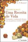 Vinagre De Maca - Uma Receita De Vida 2Ed/05