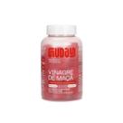 Vinagre de Maçã Zero Açúcar Vitamina B12 60 Gomas Guday