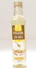 Vinagre de Mel - 315 ml Vinagre de Mel - 315 ml