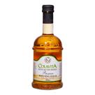 Vinagre de Prosecco Branco Colavita 500ml