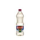 Vinagre de Vinho Branco Agrin Belmont - 750ml