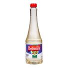 Vinagre de Vinho Branco Agrin Belmont - 750ml