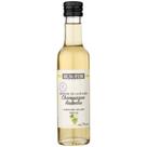 Vinagre de Vinho Branco Champagne Beaufor 250ml