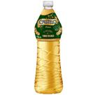 Vinagre de Vinho Branco Clássico Castelo 750ml