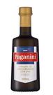 Vinagre de vinho branco com uva- 250ml Vinagre de vinho branco com uva- 250ml