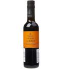 Vinagre de vinho branco fernando de castilla jerez 375ml