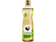 Vinagre de Vinho Branco Gallo - 250ml