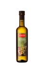 Vinagre de vinho branco la pastina 500ml Vinagre de vinho branco la pastina 500ml
