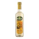 Vinagre de Vinho Branco Olitalia 500ml Vinagre de Vinho Branco Olitalia 500ml