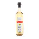 Vinagre de Vinho Branco Paganini 500ML Vinagre de Vinho Branco Paganini 500ML