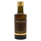 Vinagre de Vinho Branco Ravasqueira 250ml