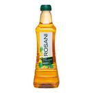 Vinagre de Vinho Branco Rosani 500ml