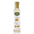 Vinagre de Vinho Chardonnay Olitália 250ml Vinagre de Vinho Chardonnay Olitália 250ml