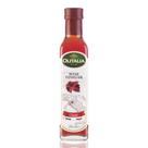 Vinagre de Vinho Chianti Olitalia 250ml Vinagre de Vinho Chianti Olitalia 250ml