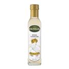 Vinagre de Vinho Pinot Olitalia 250ml Vinagre de Vinho Pinot Olitalia 250ml