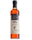 Vinagre de Vinho Rosé Gourmet Cabernet Sauvignon Casa Madeira 500 ml Vinagre de Vinho Rosé Gourmet Cabernet Sauvignon Casa Madeira 500 ml