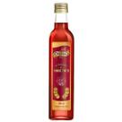 Vinagre de Vinho Tinto 4% Castelo Vidro 500ml