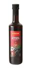 Vinagre De Vinho TINTO 500ml La Pastina