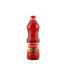 Vinagre de Vinho Tinto Agrin Belmont - 750ml