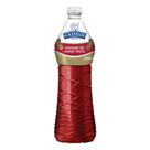 Vinagre De Vinho Tinto Clássico Castelo 750ml