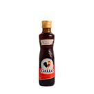 Vinagre de Vinho Tinto Gallo 250ml