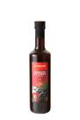 Vinagre de vinho tinto la pastina 500ml